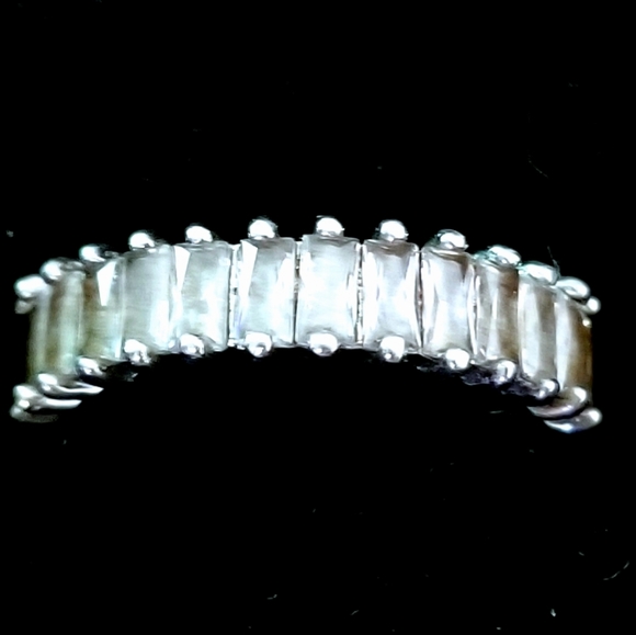 Sparkly band - Picture 2 of 6